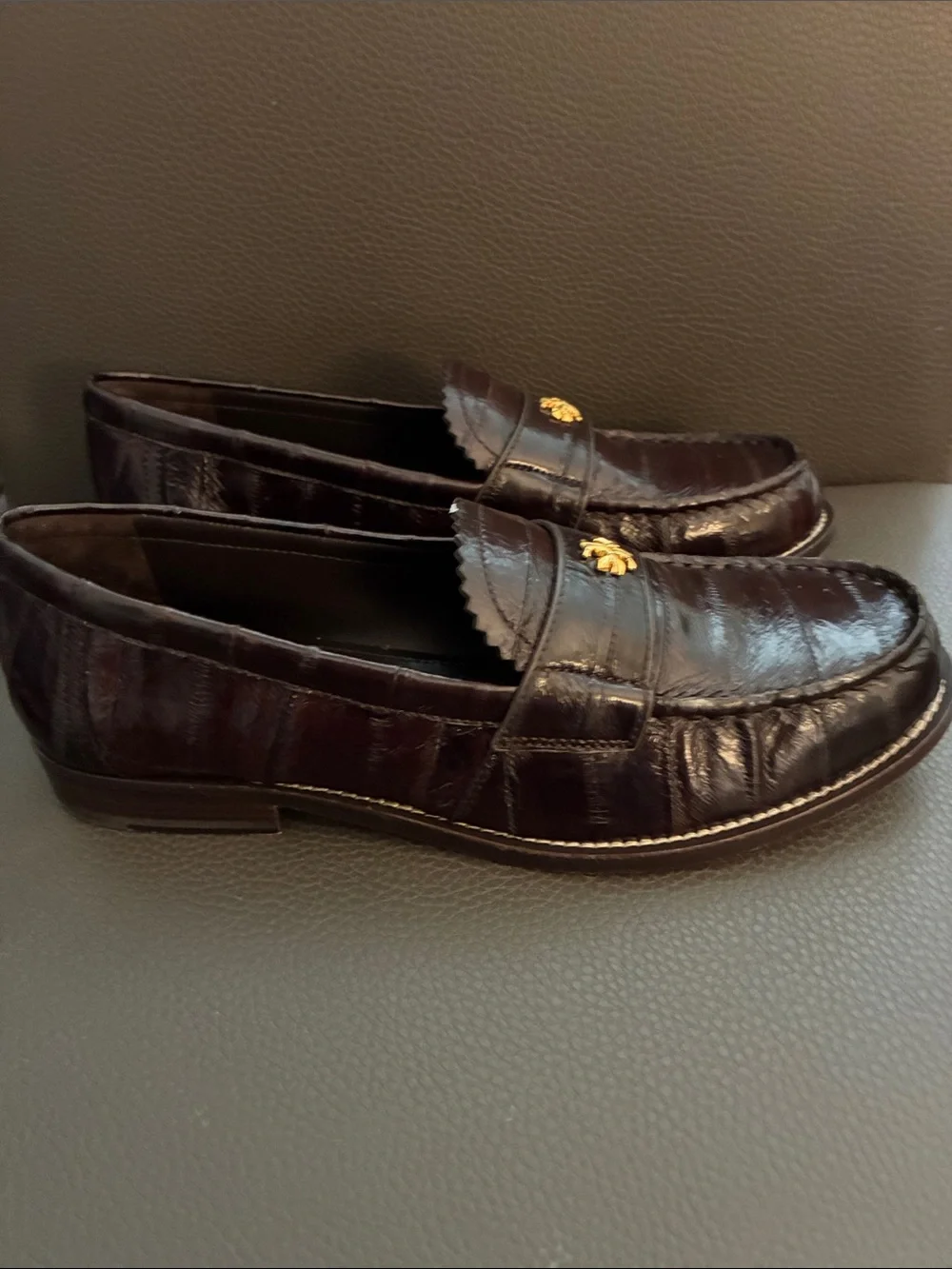 Tory Burch tory burch